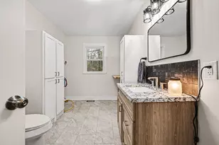 4187 W McMillan Rd, Muskegon, MI 49445 - Photo 18