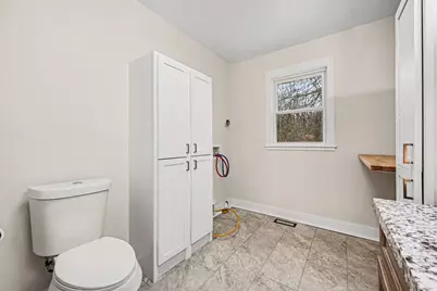 4187 W McMillan Road, Muskegon, MI 49445 - Photo 20