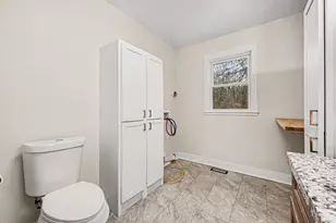 4187 W McMillan Rd, Muskegon, MI 49445 - Photo 20