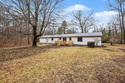 4187 W McMillan Road, Muskegon, MI 49445 - Photo 36