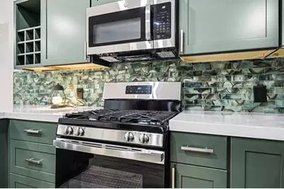 4187 W McMillan Road, Muskegon, MI 49445 - Photo 8