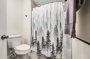 4187 W McMillan Rd, Muskegon, MI 49445 - Photo 30