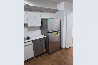 5000 S Civic Center Drive W Ste #1302, Southfield, MI 48075 - Photo 10