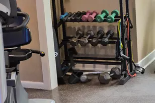 5000 S Civic Center Dr W, Southfield, MI 48075 - Photo 14