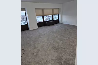 5000 S Civic Center Drive W Ste #1302, Southfield, MI 48075 - Photo 4