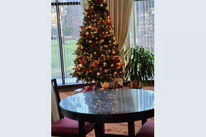 5000 S Civic Center Drive W Ste #1302, Southfield, MI 48075 - Photo 12