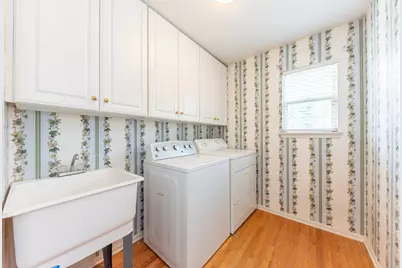 2427 Moors Court, Ann Arbor, MI 48108 - Photo 40