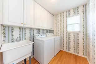 2427 Moors Ct, Ann Arbor, MI 48108 - Photo 40