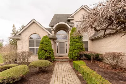 2427 Moors Court, Ann Arbor, MI 48108 - Photo 2