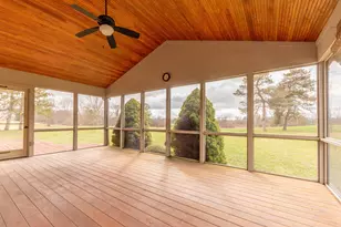 2427 Moors Ct, Ann Arbor, MI 48108 - Photo 28