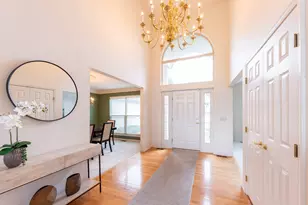 2427 Moors Ct, Ann Arbor, MI 48108 - Photo 4