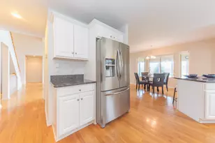2427 Moors Ct, Ann Arbor, MI 48108 - Photo 36