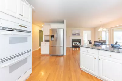 2427 Moors Court, Ann Arbor, MI 48108 - Photo 34