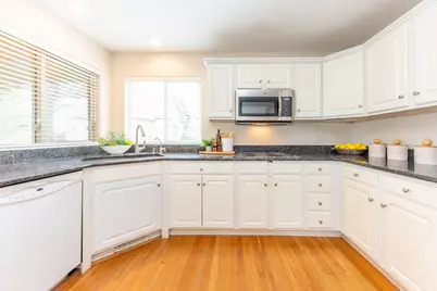 2427 Moors Court, Ann Arbor, MI 48108 - Photo 32