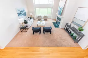 2427 Moors Ct, Ann Arbor, MI 48108 - Photo 42