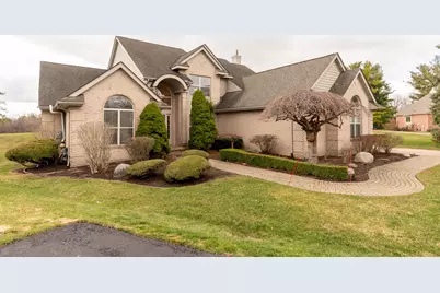 2427 Moors Court, Ann Arbor, MI 48108 - Photo 62