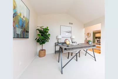2427 Moors Court, Ann Arbor, MI 48108 - Photo 6