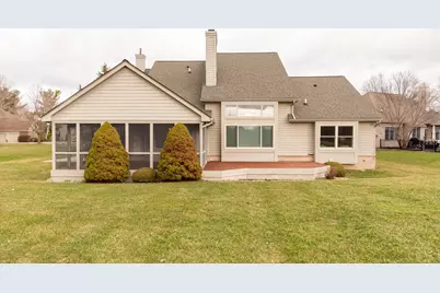 2427 Moors Court, Ann Arbor, MI 48108 - Photo 64