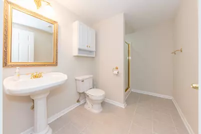 2427 Moors Court, Ann Arbor, MI 48108 - Photo 58