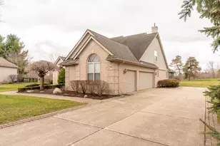 2427 Moors Ct, Ann Arbor, MI 48108 - Photo 68