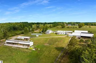 14654 190th Ave, Leroy, MI 49655 - Photo 44