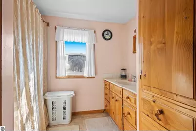 14654 190th Avenue, Leroy, MI 49655 - Photo 24