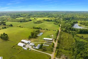 14654 190th Ave, Leroy, MI 49655 - Photo 46