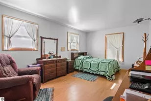 14654 190th Ave, Leroy, MI 49655 - Photo 10