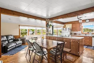 14654 190th Ave, Leroy, MI 49655 - Photo 12