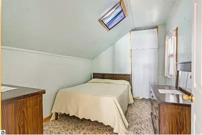 14654 190th Avenue, Leroy, MI 49655 - Photo 32