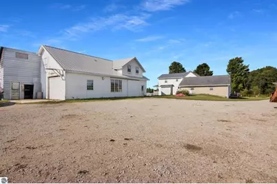 14654 190th Avenue, Leroy, MI 49655 - Photo 36