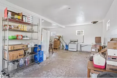 14654 190th Avenue, Leroy, MI 49655 - Photo 28