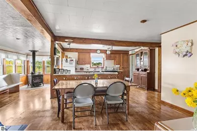 14654 190th Avenue, Leroy, MI 49655 - Photo 14