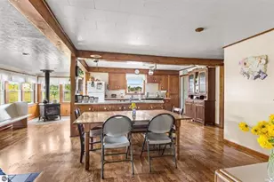 14654 190th Ave, Leroy, MI 49655 - Photo 14