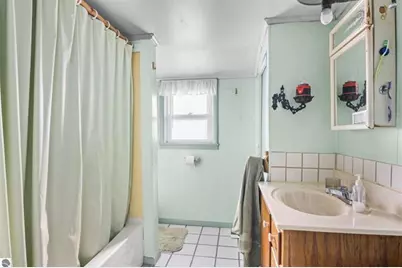 14654 190th Avenue, Leroy, MI 49655 - Photo 18