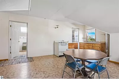 14654 190th Avenue, Leroy, MI 49655 - Photo 30