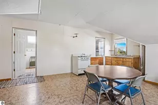 14654 190th Ave, Leroy, MI 49655 - Photo 30