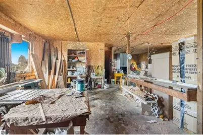 14654 190th Avenue, Leroy, MI 49655 - Photo 34