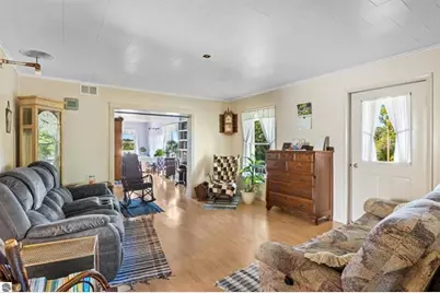 14654 190th Avenue, Leroy, MI 49655 - Photo 8