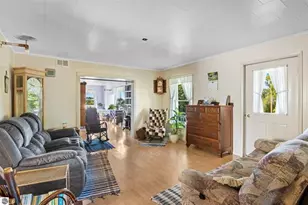 14654 190th Ave, Leroy, MI 49655 - Photo 8