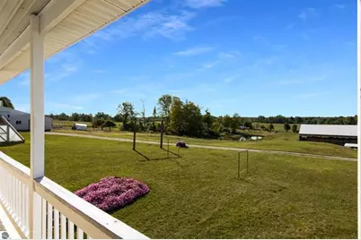 14654 190th Avenue, Leroy, MI 49655 - Photo 6