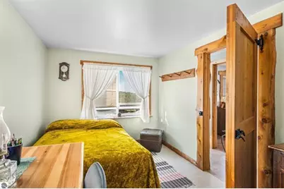 14654 190th Avenue, Leroy, MI 49655 - Photo 22