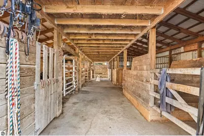 14654 190th Avenue, Leroy, MI 49655 - Photo 40