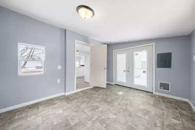 739 Chandler Street, Muskegon, MI 49442 - Photo 24