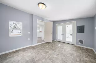 739 Chandler St, Muskegon, MI 49442 - Photo 24