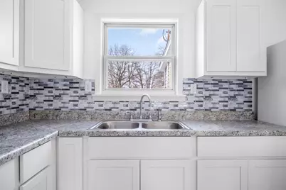 739 Chandler Street, Muskegon, MI 49442 - Photo 26