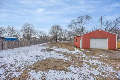 739 Chandler Street, Muskegon, MI 49442 - Photo 8