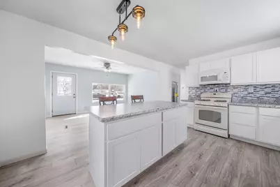 739 Chandler Street, Muskegon, MI 49442 - Photo 2