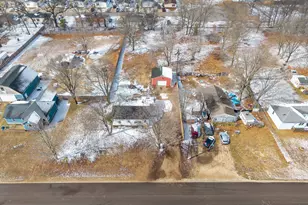 739 Chandler St, Muskegon, MI 49442 - Photo 32