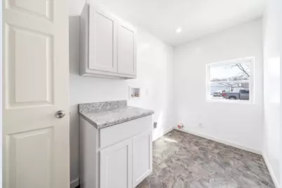 739 Chandler Street, Muskegon, MI 49442 - Photo 16